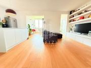 Appartamento in vendita a Massa MS