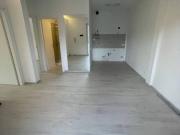 Appartamento in vendita a Massa MS