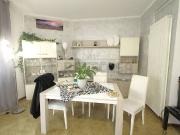 Appartamento in vendita a Massa MS