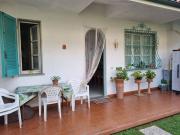 Appartamento in vendita a Massa MS