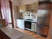 Appartamento in vendita a Massa MS