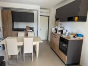 Appartamento in vendita a Massa MS