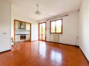 Appartamento in vendita a Massa MS