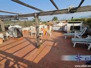 Appartamento in vendita a Massa MS