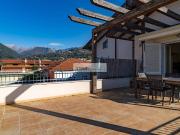 Appartamento in vendita a Massa MS