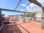 Appartamento in vendita a Massa MS