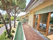 Appartamento in vendita a Massa MS