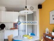 Appartamento in vendita a Massa MS