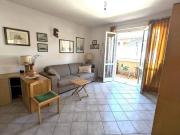 Appartamento in vendita a Massa MS