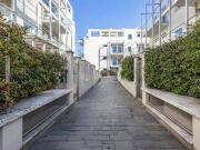 Appartamento in vendita a Massa MS