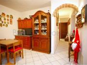 Appartamento in vendita a Massa MS