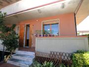 Appartamento in vendita a Massa MS