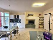 Appartamento in vendita a Massa MS