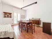 Appartamento in vendita a Massa MS