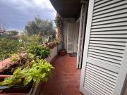 Appartamento in vendita a Massa MS