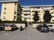 Appartamento in vendita a Massa MS