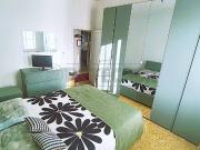 Appartamento in vendita a Massa MS