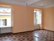 Appartamento in vendita a Massa MS