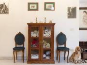 Appartamento in vendita a Massa MS