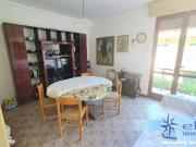 Appartamento in vendita a Massa MS