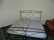 APPARTAMENTO in VENDITA a MASSA PERIFERIA di 2 vani