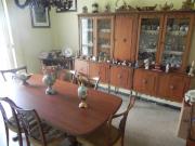 APPARTAMENTO in VENDITA a MASSA PERIFERIA di 4 vani