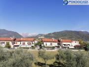 Appartamento in vendita a Massa, Quercioli