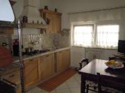 APPARTAMENTO in VENDITA a MASSA QUERCIOLI/RINCHIOSTRA di...