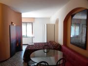 APPARTAMENTO in VENDITA a MASSA RONCHI di 1 vani