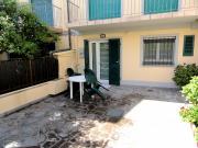 APPARTAMENTO in VENDITA a MASSA RONCHI di 3 vani