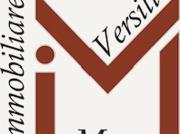 APPARTAMENTO in VENDITA a MASSA RONCHI di 3 vani