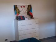 APPARTAMENTO in VENDITA a MASSA RONCHI di 3 vani