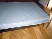 APPARTAMENTO in VENDITA a MASSA RONCHI di 3 vani