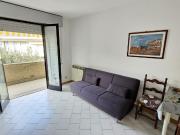 APPARTAMENTO in VENDITA a MASSA RONCHI di 3 vani