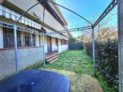 APPARTAMENTO in VENDITA a MASSA RONCHI di 3 vani