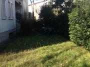 APPARTAMENTO in VENDITA a MASSA RONCHI di 4 vani