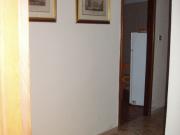 APPARTAMENTO in VENDITA a MASSA RONCHI di 4 vani