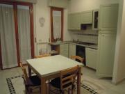 APPARTAMENTO in VENDITA a MASSA RONCHI di 4 vani