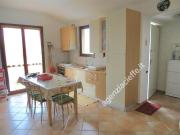 APPARTAMENTO in VENDITA a MASSA Ronchi di 4 vani