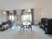 APPARTAMENTO in VENDITA a MASSA RONCHI di 5 vani