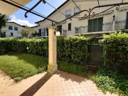 APPARTAMENTO in VENDITA a MASSA RONCHI di 6 vani
