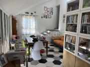 Appartamento in vendita a Massa via Curtense, Turano