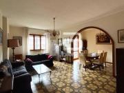 Appartamento in vendita a Massa via Empoli, Marina di...