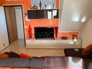 Appartamento in vendita a Massa, Zona Industriale