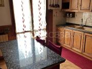 Appartamento in vendita a Massa via Manara Valgimigli,...