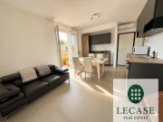 Appartamento in vendita a Massa via Pisa, Marina Di Massa