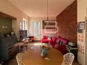 Appartamento in vendita a Massa via Prado, Centro città