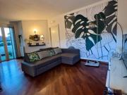 Appartamento in vendita a Massa via Puliche, Marina Di Massa