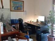 Appartamento in vendita a Massa via Rinchiostra s.n.c...