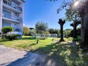 Appartamento in vendita a Massa viale Roma, 22, Centro città Appartamento in vendita a Massa viale Roma, 22, Centro città